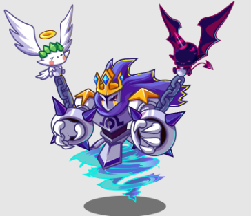 20230215163823_75541