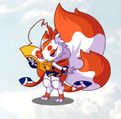 20230215163830_61578