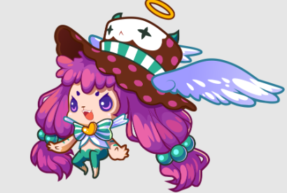 20230215163836_34352