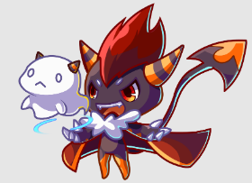 20230215163841_75623