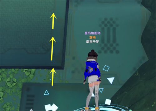 幻塔C03宝箱在哪 C03宝箱位置分享