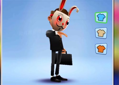 地铁跑酷zui强角色是谁 2023人物手感排行