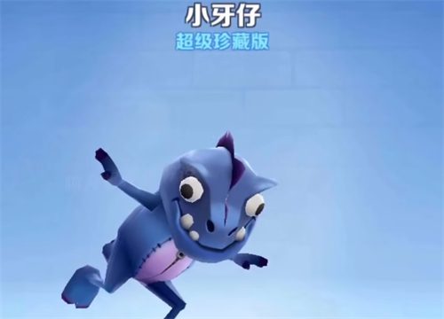 地铁跑酷zui强角色是谁 2023人物手感排行