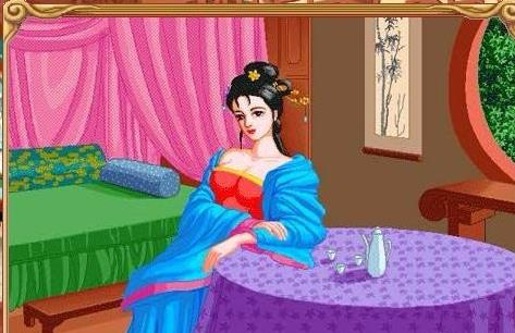 皇后成长计划攻略 皇后成长计划所有男人攻略