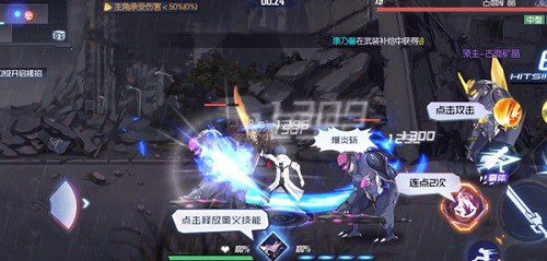 黑月月卡奖励是什么?黑月月卡奖励一览