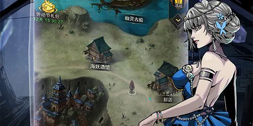 地下城堡3阵容怎么搭配 地下城堡3zui强阵容攻略