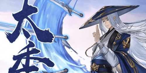 春秋封神谁zui厉害 春秋封神角色强度排名