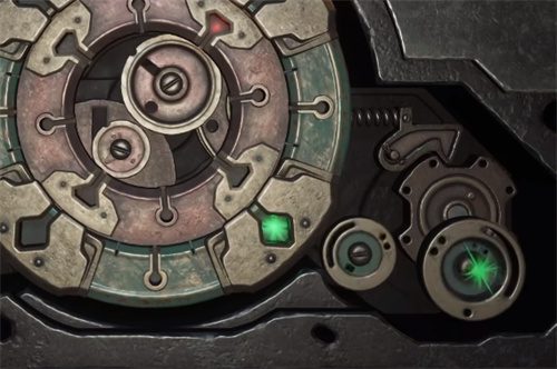 霍格沃茨之遗阿拉霍洞开怎么解锁 开锁方法一览