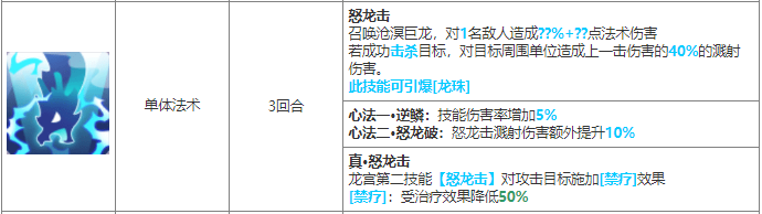 2f2cfe375f65948cff6d35a987008895