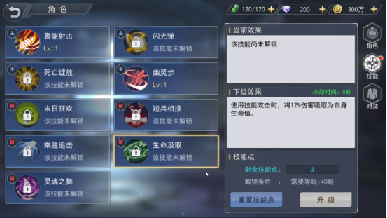 4440b0d95f4149acb30a7d21b0aa9193