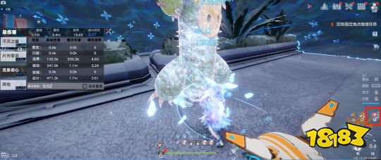 454-23011Q05334-50.png@18183