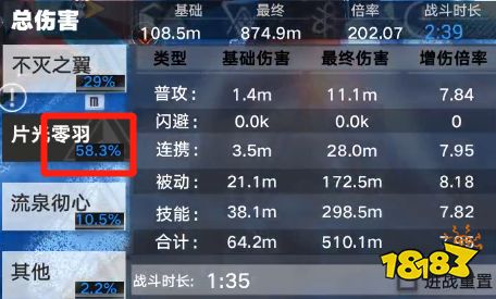 454-23011Q05334-51.png@18183