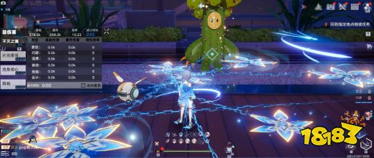 454-23011Q05336-50.png@18183