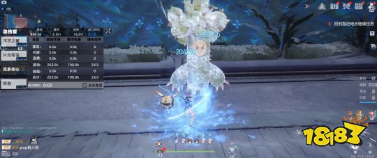 454-23011Q05336.png@18183