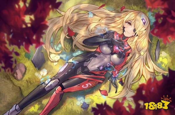 454-23011Q05337.jpg@18183