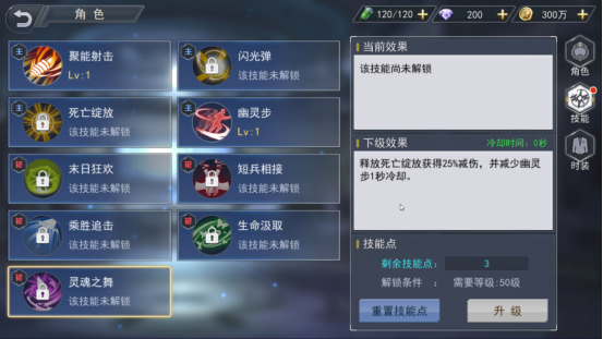 4a90277e3168461895ba02eb6d64a946