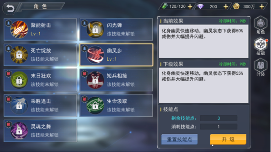 5c41552e57ea456aaee2eff9dc267776