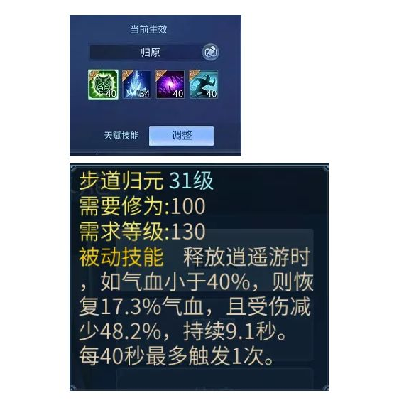 63242517e8923