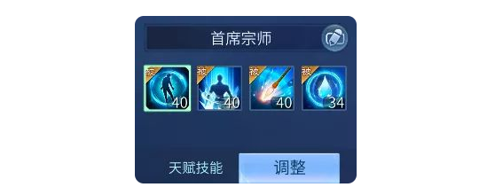 632425a337673