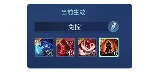 632425bde7db5