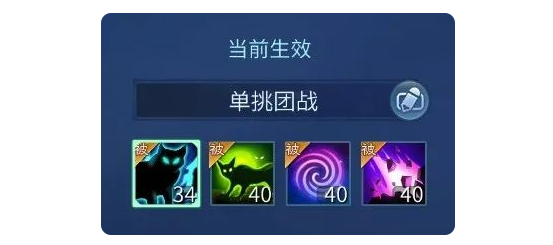 632426262eb2b