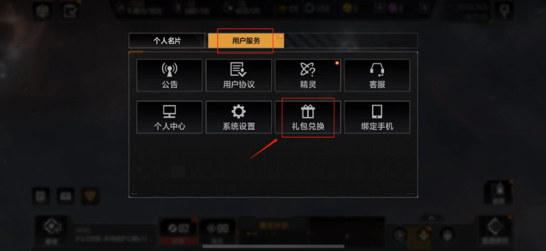 63298d1df232a