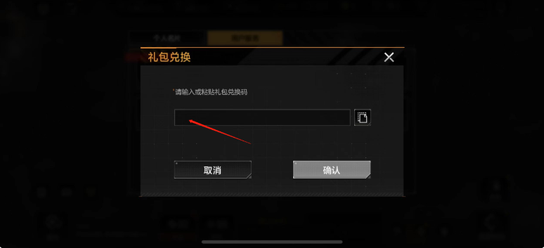 63298d1e5cf82