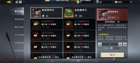 6368c6b0303cf
