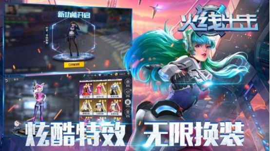 672726dc26314bf7b7825812d67a9f5a