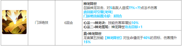 6ecabbcfcc8ec62c26a3983b3e6c40c1