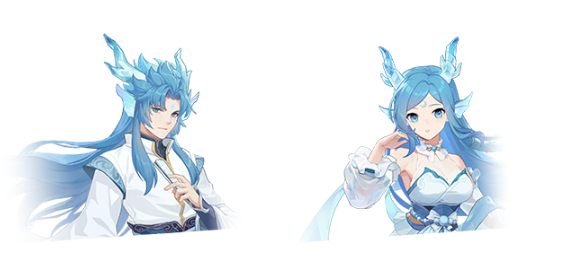 804a6cafa30c9beef2f15de8f6bc68d1