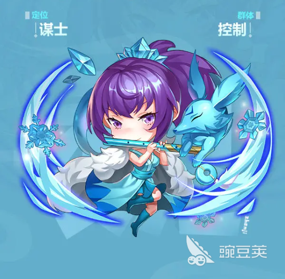 81d1d96b72f39bafdce5d30e7f846f09