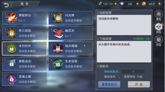 8ebf6b0dd10640cc90a3a9622165c69d