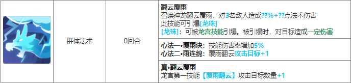 b976f49fa54cf79c0f3619bfa4fa3bb8