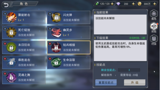 be48d9e0931f475490989a3976f9878e