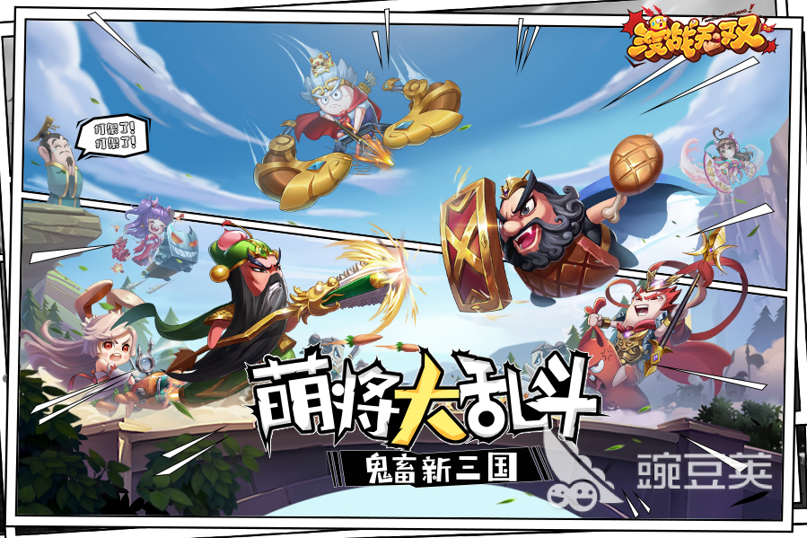 c8b4009108c4f69611bed1ae72cb341d