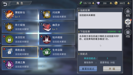 d99e9f5fec294a299ef3d59a5f222ca4