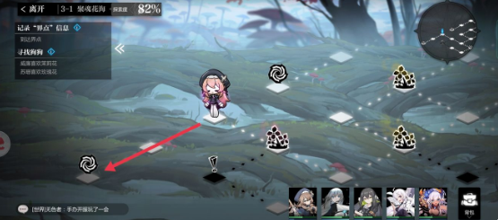 df80a6d6ab9555f5da745a6e41d822cb