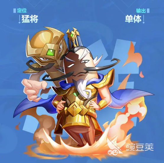 e9233e52f15c9f522c3d02ec049de374