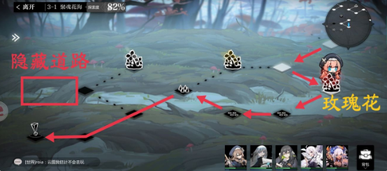 e9df8543d7724a49adfd0f709cbe1860