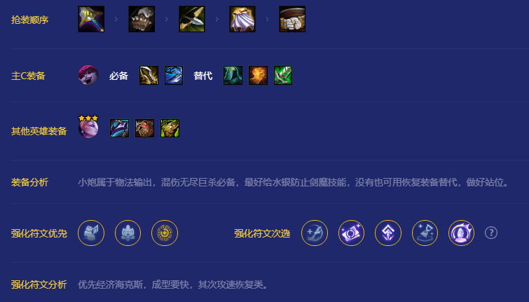 00c9586ab28a2976eea666d53a95435472f87760