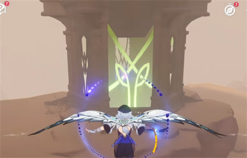 011814215779387
