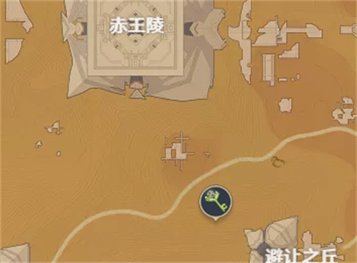 011814232391308