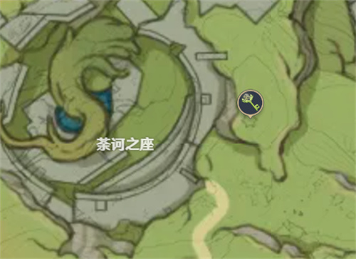 011814241722391