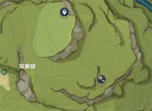 011814253687561
