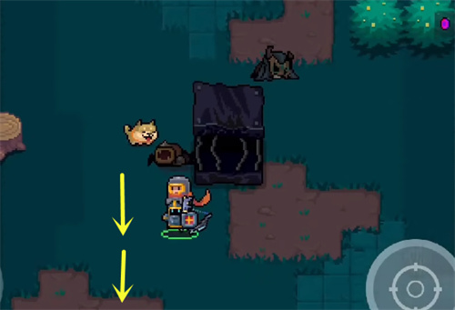 030916564325535