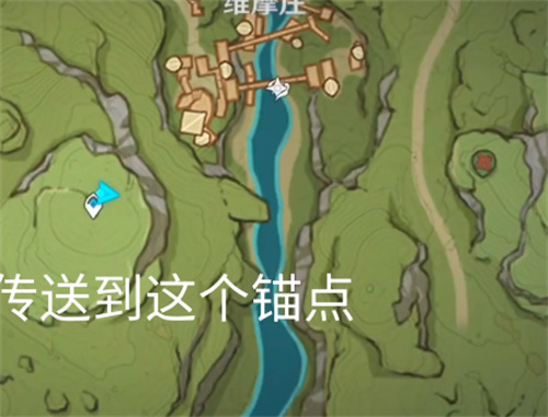 031010220388651