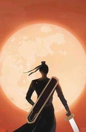 江湖中的我zui强隐藏武功 江湖中的我全武学秘籍获得方法