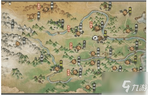 这就是江湖怎么炼丹 这就是江湖炼丹攻略