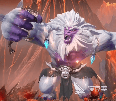 山海经幻想录首领怎么打 山海经幻想录首领挑战简介